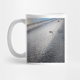 Grains Mug